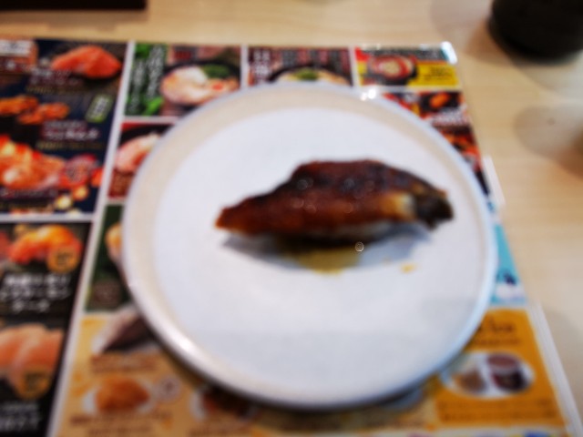 f:id:masato19641105:20210721222804j:image f:id:masato19641105:20210721222804j:image