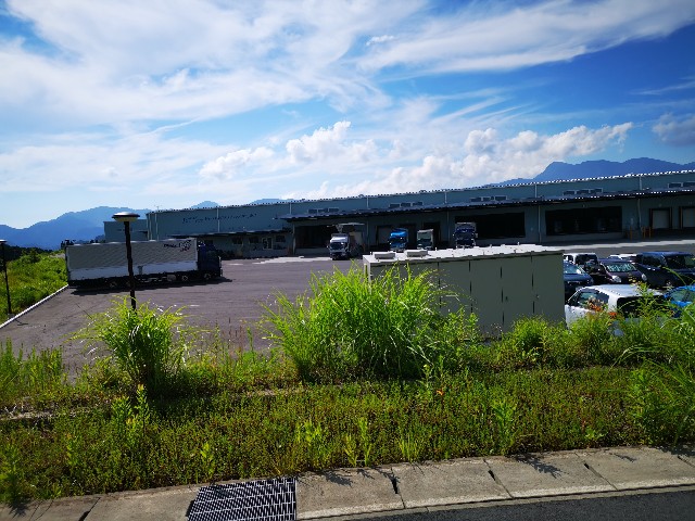 f:id:masato19641105:20210721222812j:image f:id:masato19641105:20210721222812j:image