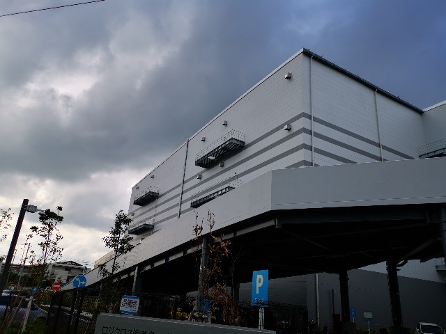 f:id:masato19641105:20210726203545j:image