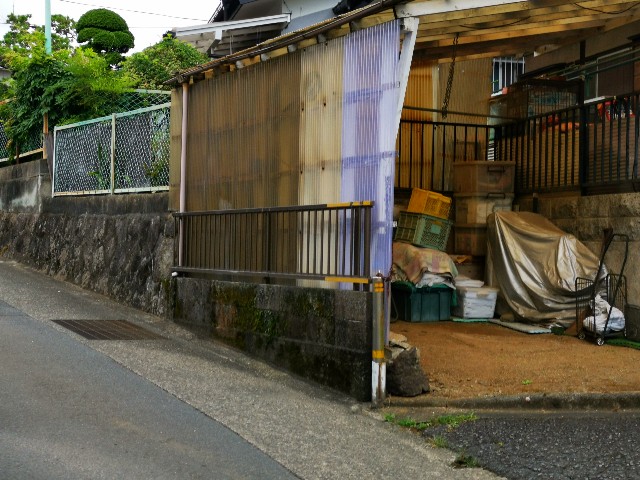 f:id:masato19641105:20210730234507j:image f:id:masato19641105:20210730234507j:image