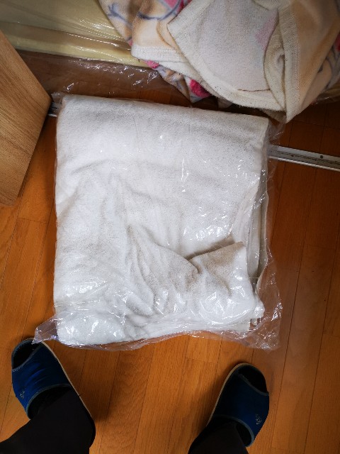 f:id:masato19641105:20210730234526j:image f:id:masato19641105:20210730234526j:image