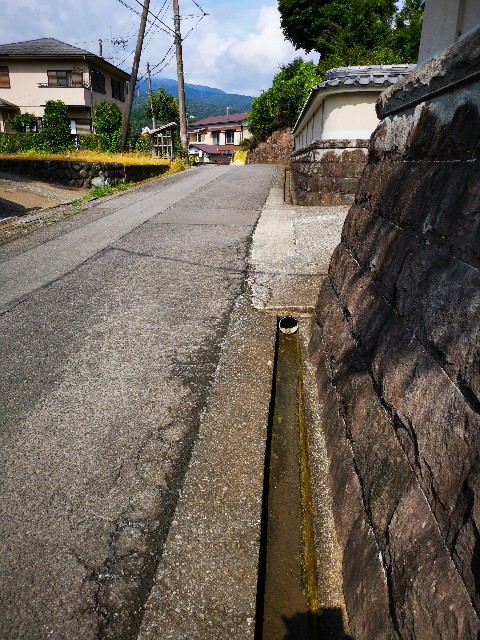 f:id:masato19641105:20210730234547j:image f:id:masato19641105:20210730234547j:image