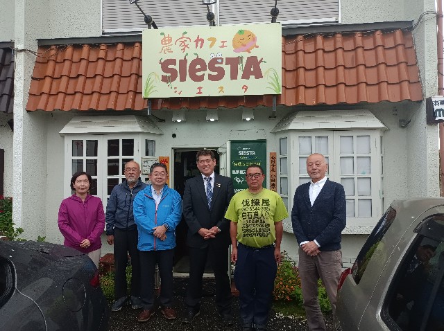 f:id:masato19641105:20221116013805j:image f:id:masato19641105:20221116013805j:image