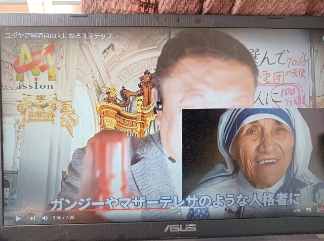 f:id:masato19641105:20221116073958j:image f:id:masato19641105:20221116073958j:image