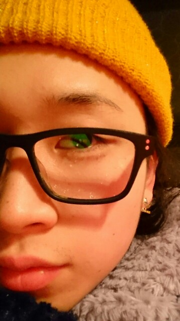 f:id:masato1995:20160312222122j:image f:id:masato1995:20160312222122j:image