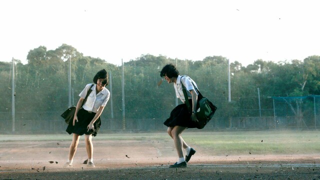 f:id:masato1995:20160602200418j:image f:id:masato1995:20160602200418j:image