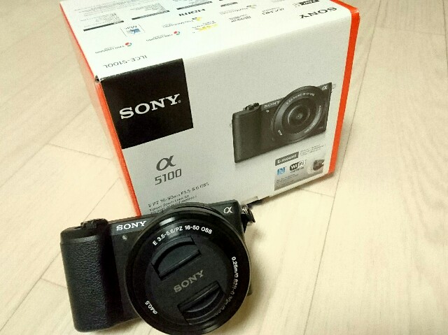 f:id:masato1995:20160620231524j:image f:id:masato1995:20160620231524j:image