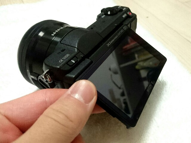 f:id:masato1995:20160621112809j:image f:id:masato1995:20160621112809j:image