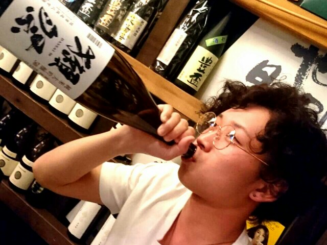 f:id:masato1995:20160728144015j:image f:id:masato1995:20160728144015j:image