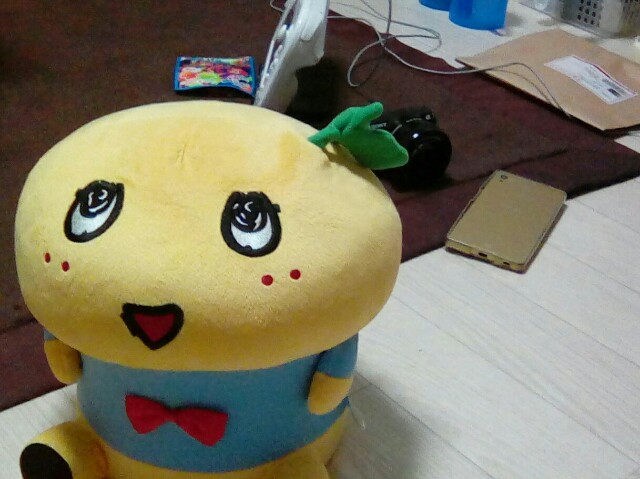 f:id:masato1995:20160814205334j:image f:id:masato1995:20160814205334j:image