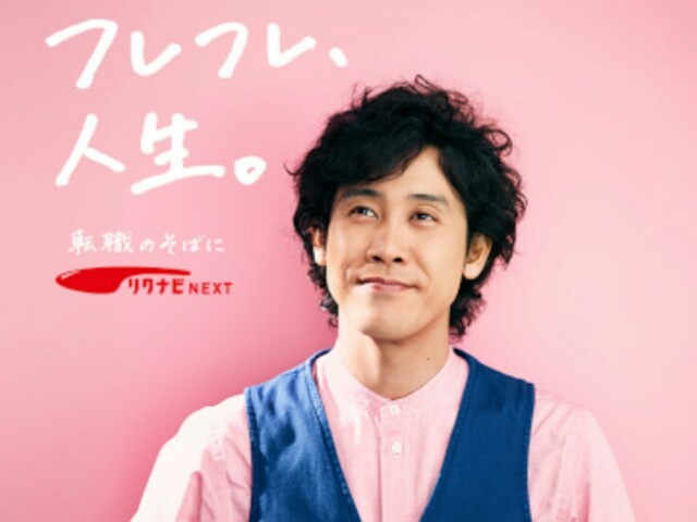 f:id:masato1995:20160903170700j:image f:id:masato1995:20160903170700j:image