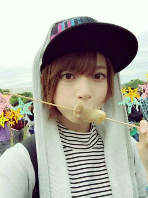 f:id:masato1995:20160923172116j:image f:id:masato1995:20160923172116j:image
