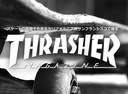 f:id:masato1995:20160926002745p:plain f:id:masato1995:20160926002745p:plain