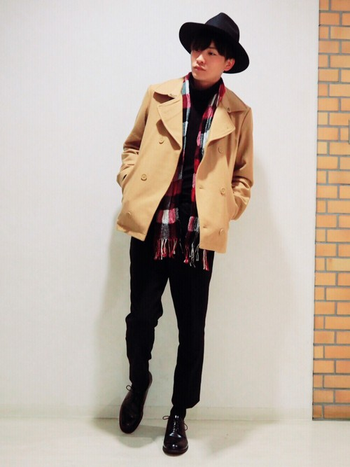 f:id:masato1995:20160928195643p:plain f:id:masato1995:20160928195643p:plain