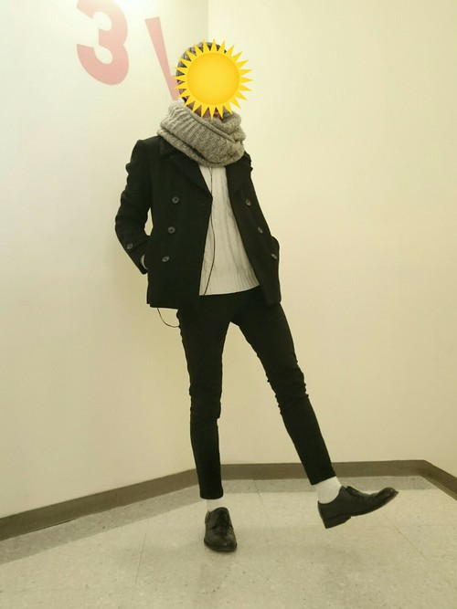 f:id:masato1995:20160928195755p:plain f:id:masato1995:20160928195755p:plain