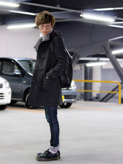 f:id:masato1995:20160928204428p:plain f:id:masato1995:20160928204428p:plain