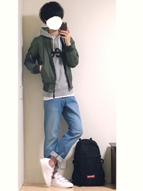 f:id:masato1995:20160928204739p:plain f:id:masato1995:20160928204739p:plain
