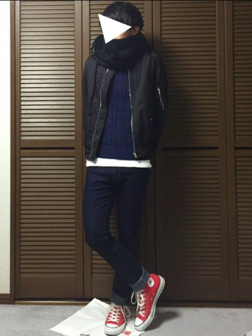 f:id:masato1995:20160928204856p:plain f:id:masato1995:20160928204856p:plain