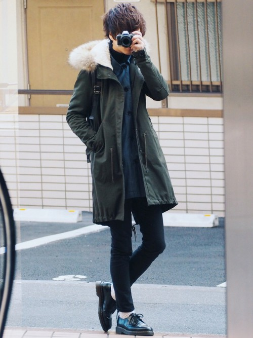 f:id:masato1995:20160928214600p:plain f:id:masato1995:20160928214600p:plain