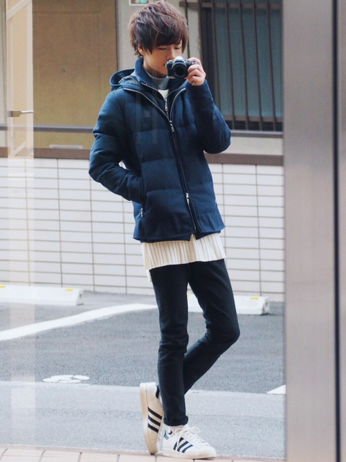 f:id:masato1995:20160930213742p:plain f:id:masato1995:20160930213742p:plain