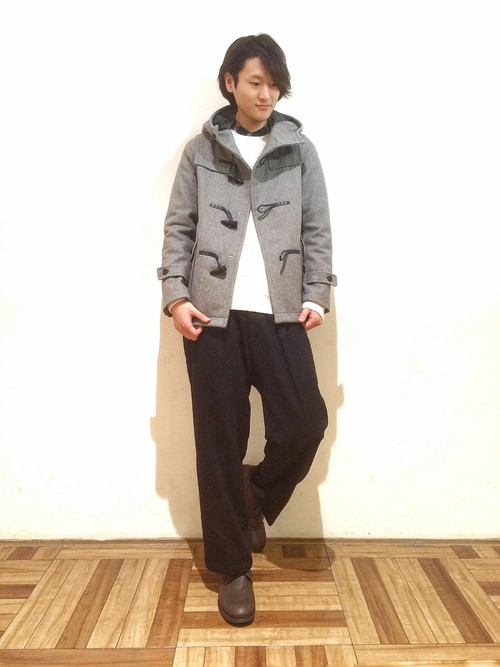f:id:masato1995:20160930215438p:plain f:id:masato1995:20160930215438p:plain
