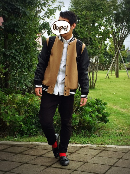 f:id:masato1995:20160930220047p:plain f:id:masato1995:20160930220047p:plain