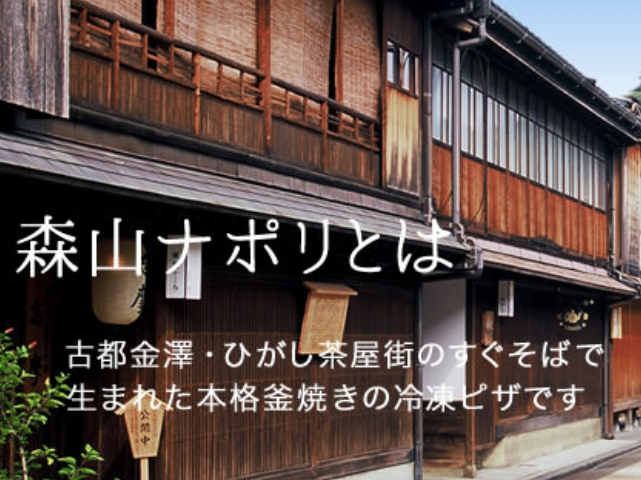 f:id:masato1995:20170122161514p:plain f:id:masato1995:20170122161514p:plain