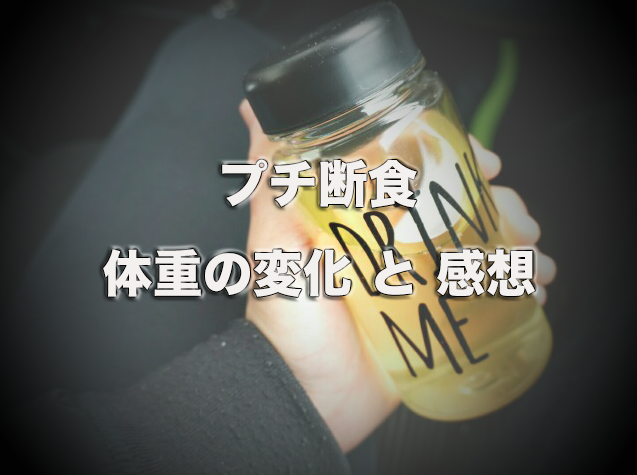 f:id:masato1995:20170124231708p:plain f:id:masato1995:20170124231708p:plain