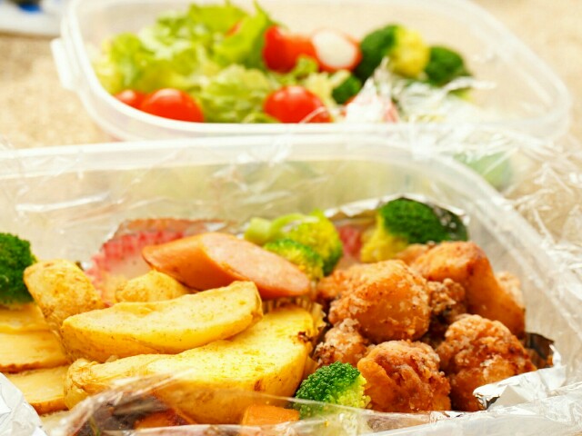f:id:masato1995:20170327211357j:image f:id:masato1995:20170327211357j:image
