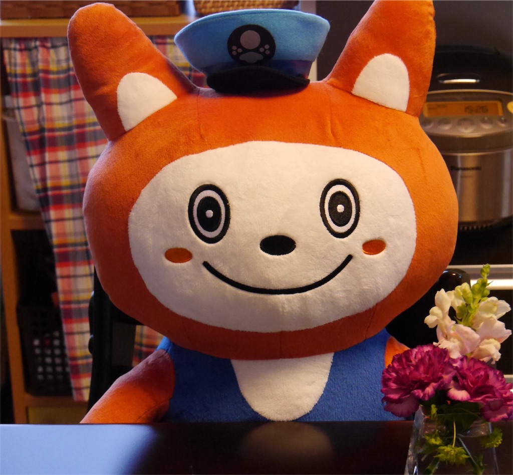 f:id:masato304:20161231144059j:image