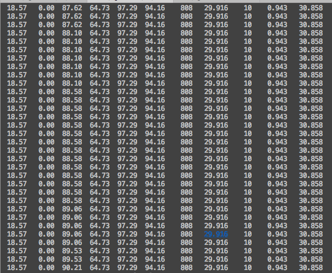 f:id:masato47744:20170422005346p:plain