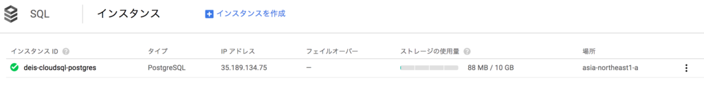 f:id:masato47744:20170422013525p:plain
