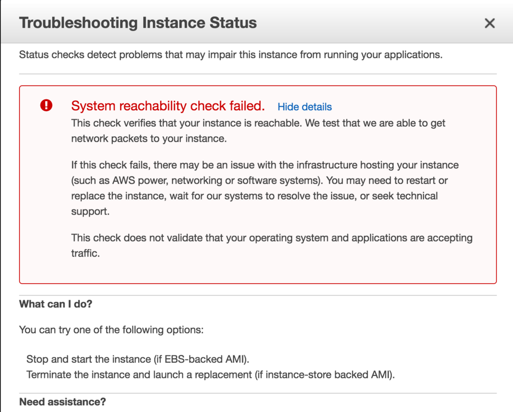 f:id:masato47744:20171109013637p:plain