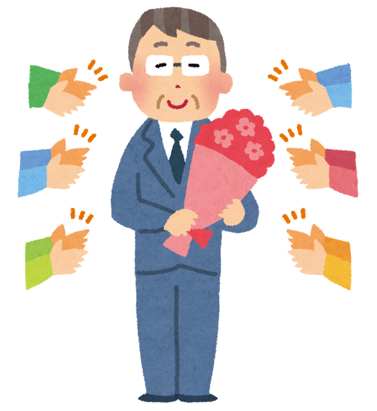 f:id:masato47744:20171109013900p:image:w200:left