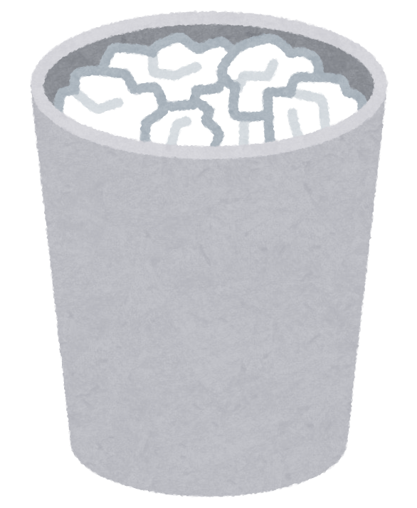 f:id:masato47744:20171110004005p:image:h200:left