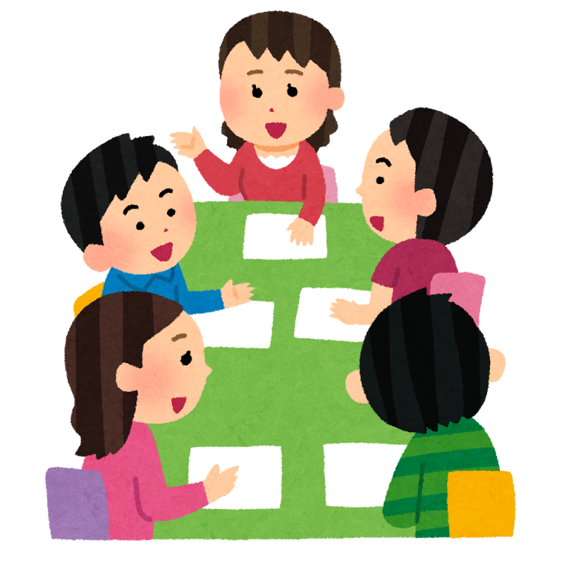 f:id:masato47744:20171110005805p:image:h100:left