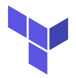 f:id:masato47744:20171110011312p:image:h100:left