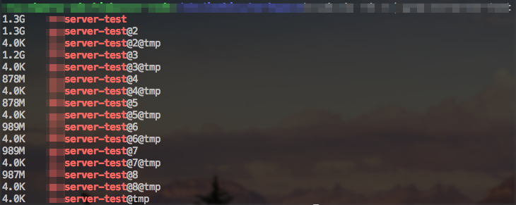 f:id:masato47744:20180124234811p:plain