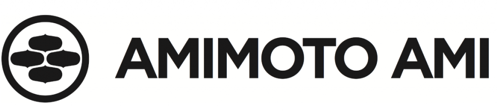 f:id:masato47744:20180125005147p:plain