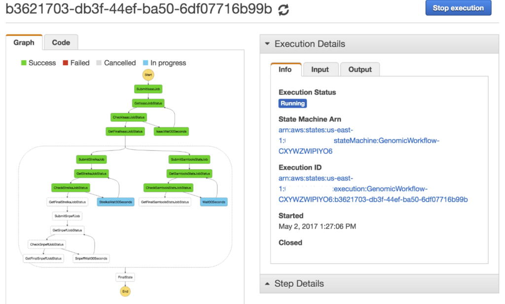 f:id:masato47744:20180125005920p:plain