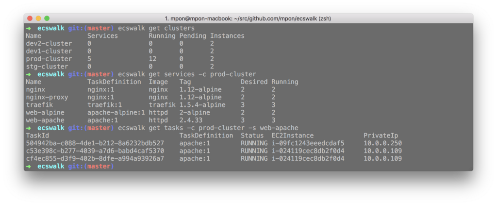 f:id:masato47744:20180326164610p:plain