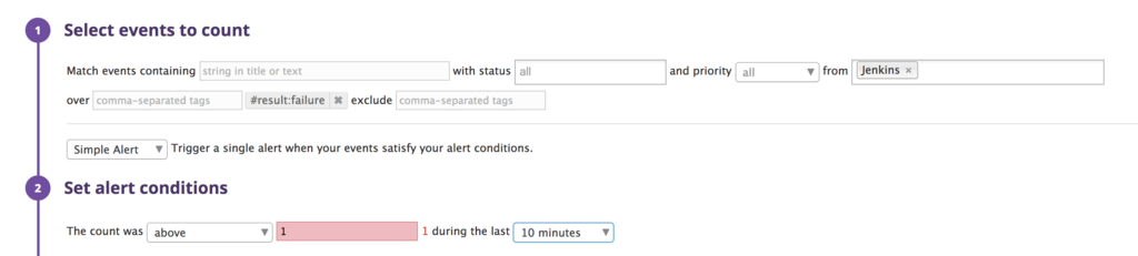 f:id:masato47744:20180605224555p:plain