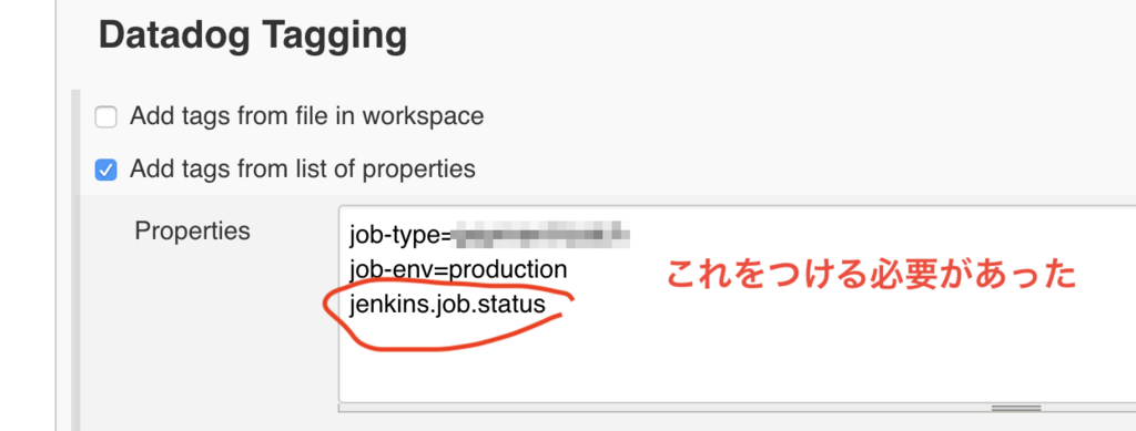 f:id:masato47744:20180605224751p:plain