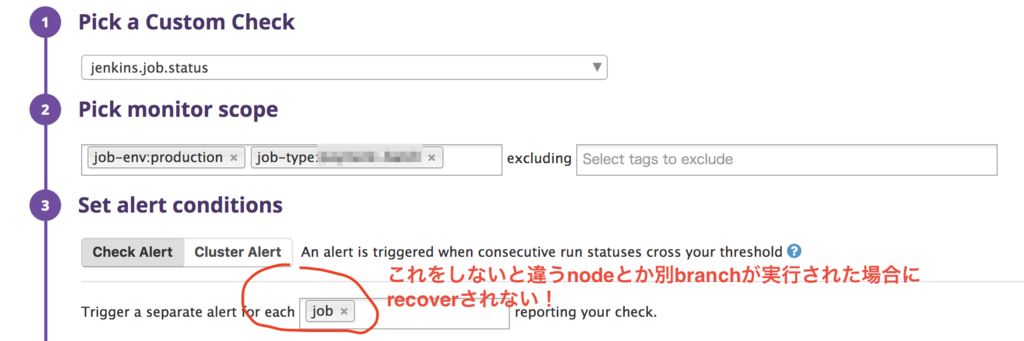 f:id:masato47744:20180605224945p:plain
