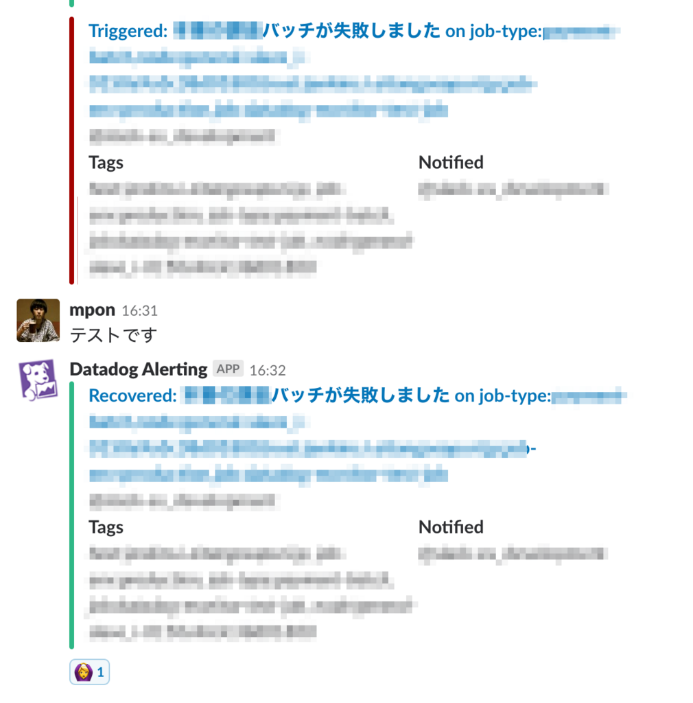 f:id:masato47744:20180605225323p:plain