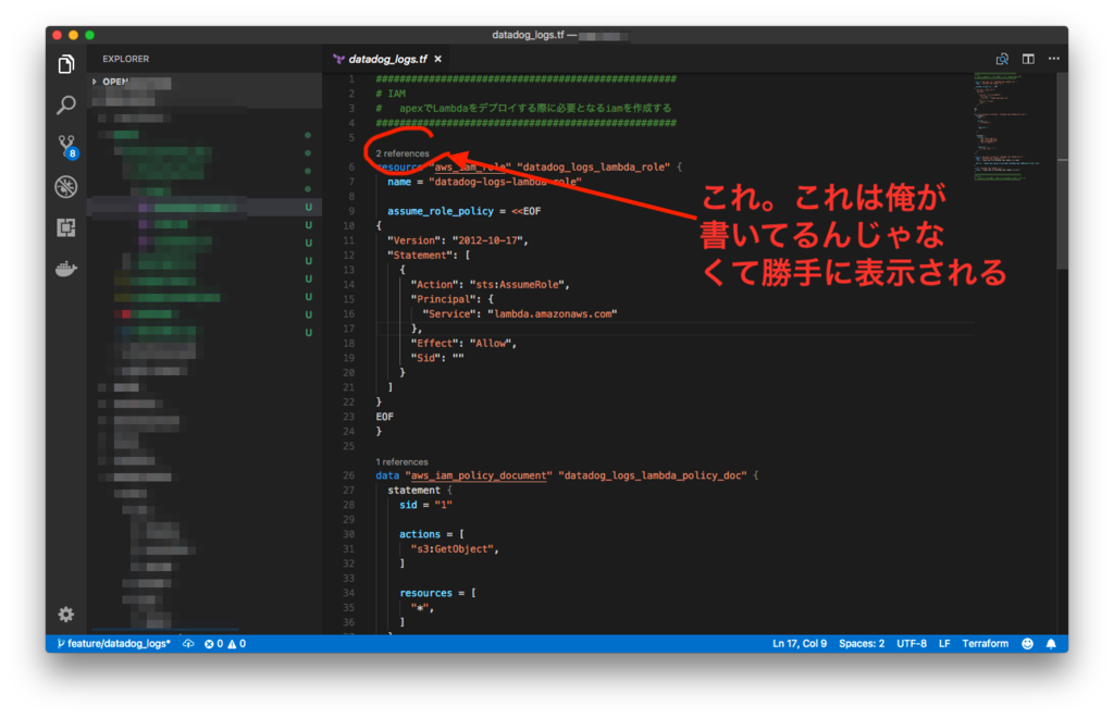 f:id:masato47744:20181009002545p:plain