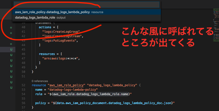 f:id:masato47744:20181009002558p:plain