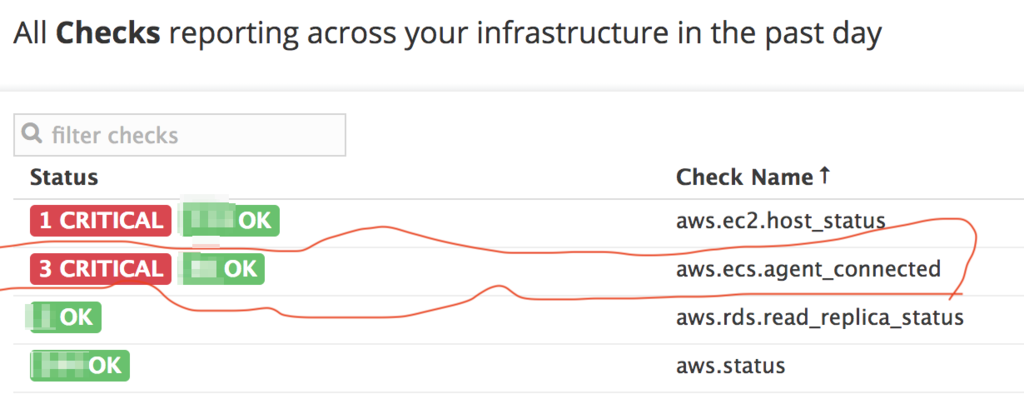 f:id:masato47744:20181010002936p:plain