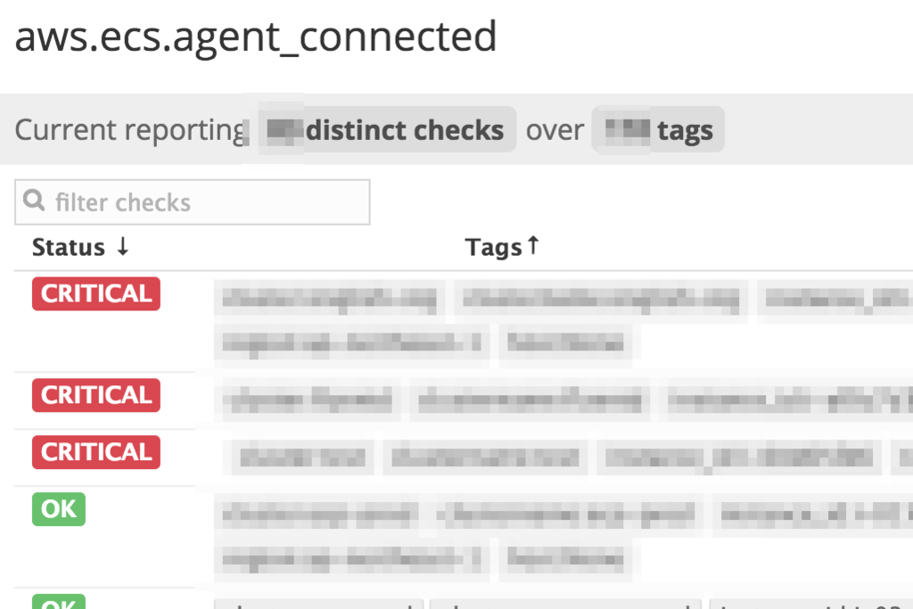 f:id:masato47744:20181010003419p:plain
