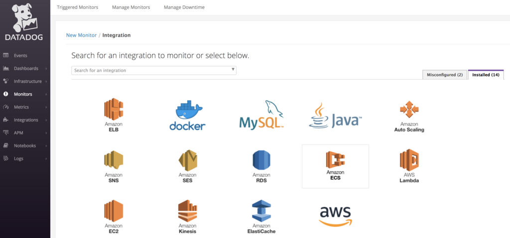 f:id:masato47744:20181010003632p:plain